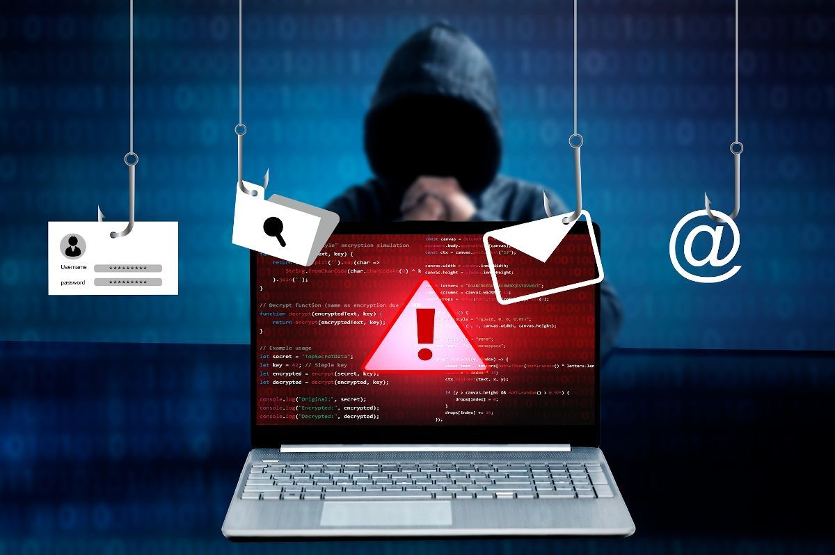 email civerseguridad berga